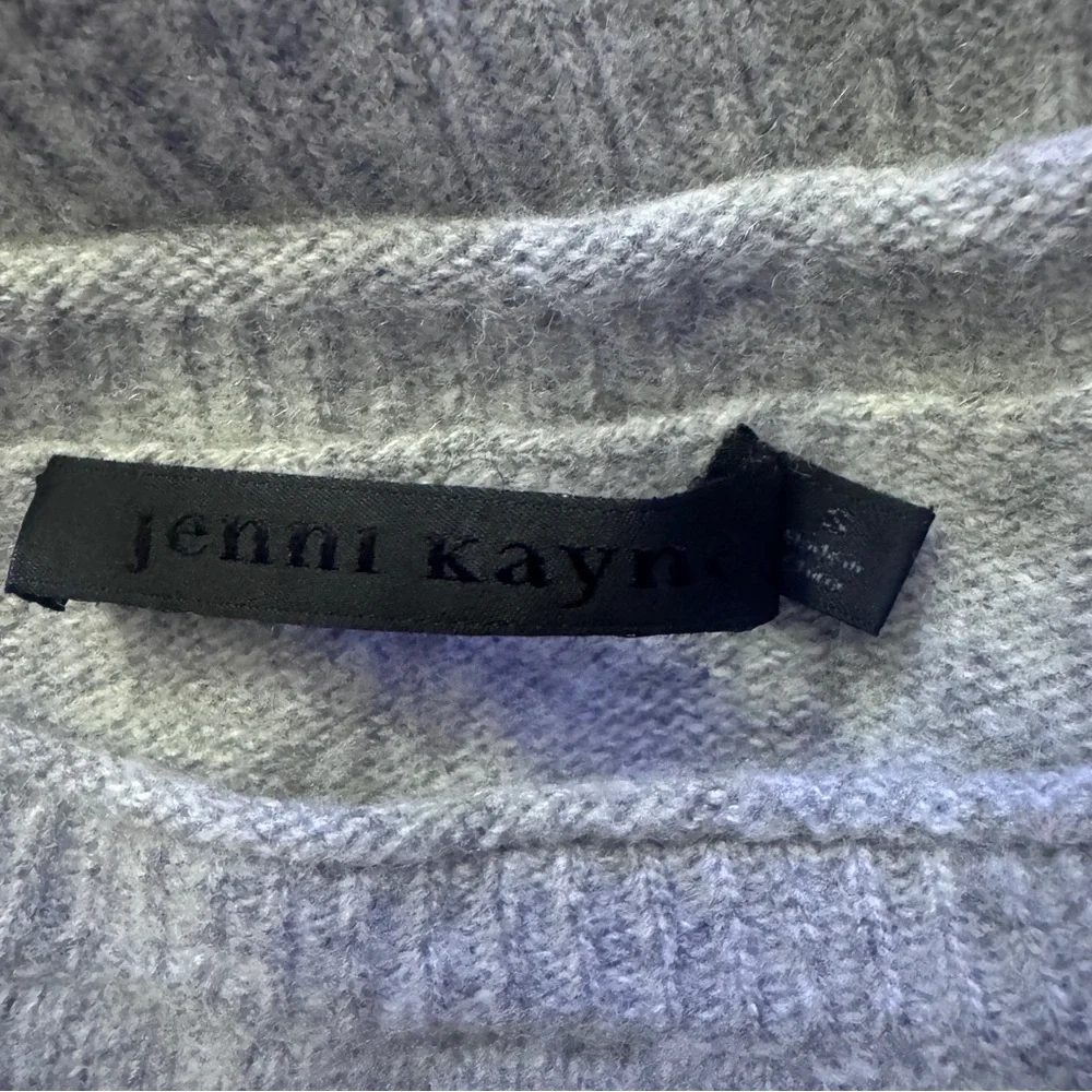 Jenni Kayne Everyday Sweater - Picture 5 of 10